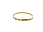 PULSEIRA DE AÇO
