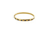 PULSEIRA DE AÇO