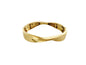PULSEIRA DE AÇO