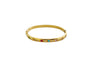 PULSEIRA DE AÇO
