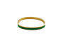 PULSEIRA DE AÇO