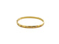 PULSEIRA DE AÇO