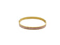 PULSEIRA DE AÇO