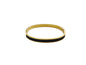 PULSEIRA DE AÇO