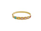 PULSEIRA DE AÇO
