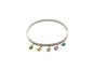 PULSEIRA DE AÇO