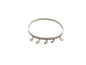 PULSEIRA DE AÇO