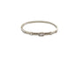 PULSEIRA DE AÇO