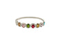 PULSEIRA DE AÇO