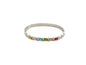 PULSEIRA DE AÇO
