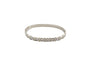 PULSEIRA DE AÇO