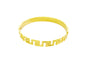 PULSEIRA ABERTA ACO | Talent-Biju
