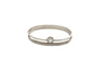 PULSEIRA DE AÇO