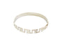 PULSEIRA ABERTA ACO | Talent-Biju