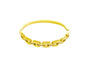 PULSEIRA ABERTA ACO | Talent-Biju