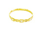 PULSEIRA ABERTA ACO | Talent-Biju