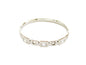 PULSEIRA ABERTA ACO | Talent-Biju