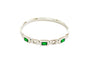 PULSEIRA ABERTA ACO | Talent-Biju