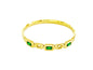 PULSEIRA ABERTA ACO | Talent-Biju