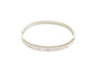 PULSEIRA ABERTA ACO | Talent-Biju