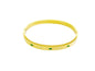 PULSEIRA ABERTA ACO | Talent-Biju
