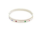 PULSEIRA ABERTA ACO | Talent-Biju