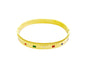 PULSEIRA ABERTA ACO | Talent-Biju