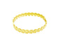 PULSEIRA ABERTA ACO | Talent-Biju