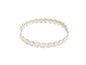 PULSEIRA ABERTA ACO | Talent-Biju