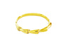 PULSEIRA ABERTA ACO | Talent-Biju