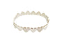 PULSEIRA ABERTA ACO | Talent-Biju