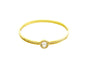 PULSEIRA ABERTA ACO | Talent-Biju