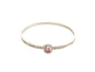 PULSEIRA ABERTA ACO | Talent-Biju