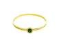 PULSEIRA ABERTA ACO | Talent-Biju