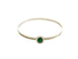 PULSEIRA ABERTA ACO | Talent-Biju