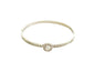 PULSEIRA ABERTA ACO | Talent-Biju