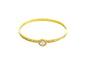 PULSEIRA ABERTA ACO | Talent-Biju
