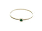 PULSEIRA ABERTA ACO | Talent-Biju