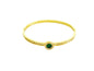 PULSEIRA ABERTA ACO | Talent-Biju