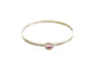PULSEIRA ABERTA ACO | Talent-Biju