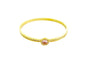 PULSEIRA ABERTA ACO | Talent-Biju