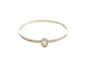 PULSEIRA ABERTA ACO | Talent-Biju