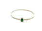 PULSEIRA ABERTA ACO | Talent-Biju