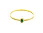 PULSEIRA ABERTA ACO | Talent-Biju