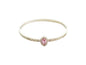 PULSEIRA ABERTA ACO | Talent-Biju