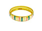 PULSEIRA DE AÇO