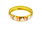 PULSEIRA DE AÇO