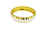 PULSEIRA DE AÇO