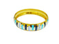 PULSEIRA DE AÇO