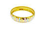 PULSEIRA DE AÇO